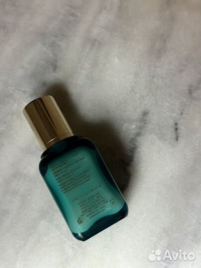 Estee lauder idealist сыворотка