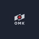 Свердловская область, Нижний Тагил, Тагилстроевский район, микрорайон Тагилстрой