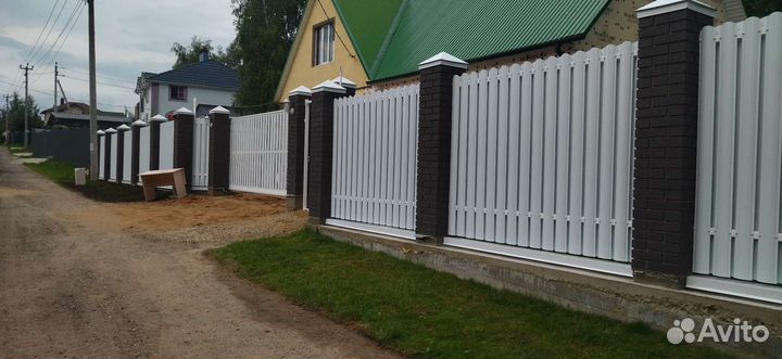 Дорожного Строительные работы