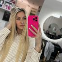 Кутузовский пр-т, 24