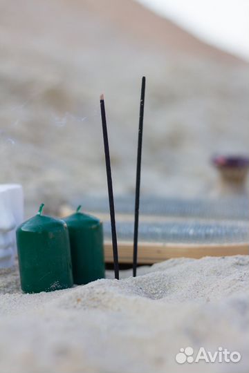 Практика гвоздестояния