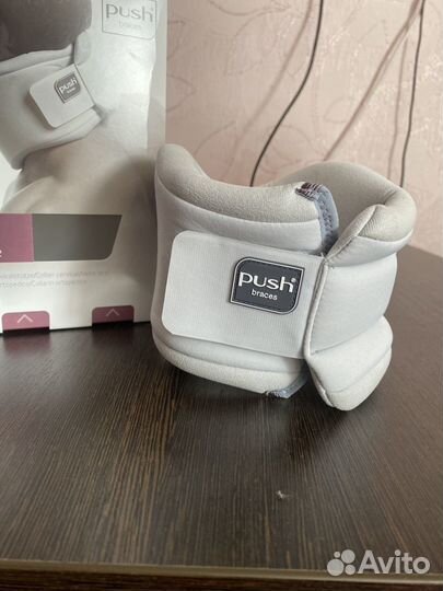 Продаю Воротник шанца