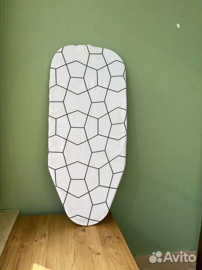 Гладильная доска IKEA