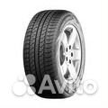 Matador MP 82 Conquerra 2 215/65 R16 200