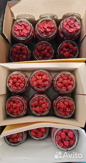 Огурцы, кабачки, петрушка