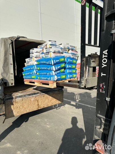 Грузоперевозки газель