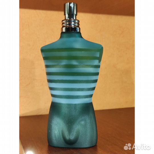 Jean paul gaultier Le Male 10мл распив