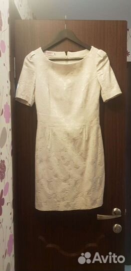 Чистка гардероба