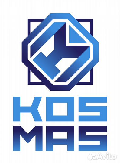 Требуется рабочий на мебельное производство