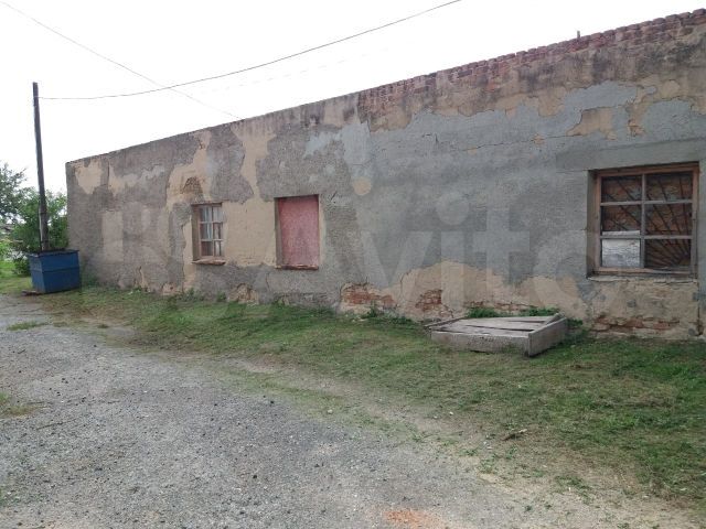 Склад, 63 м²