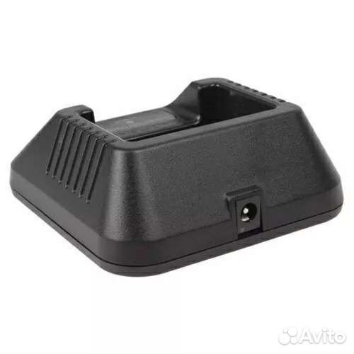 Зарядное устройство для раций Baofeng UV-5R