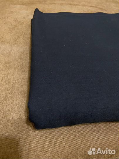 Костюмная ткань, сукно