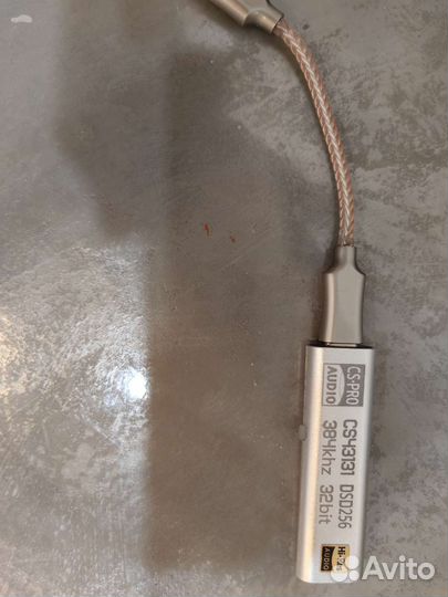 Наушники AKG K371-BT