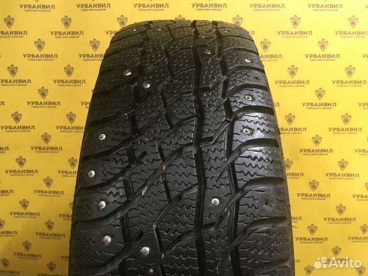 Viatti Bosco Nordico V-523 215/70 R16 100T