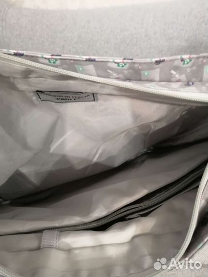 Сумка для детской коляски