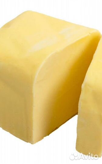 Масло сливочное 82,5