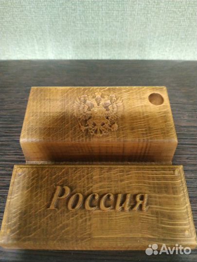 Держатель для телефона