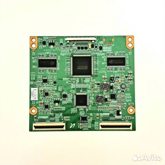 T-Con TSL-C2LV0.2
