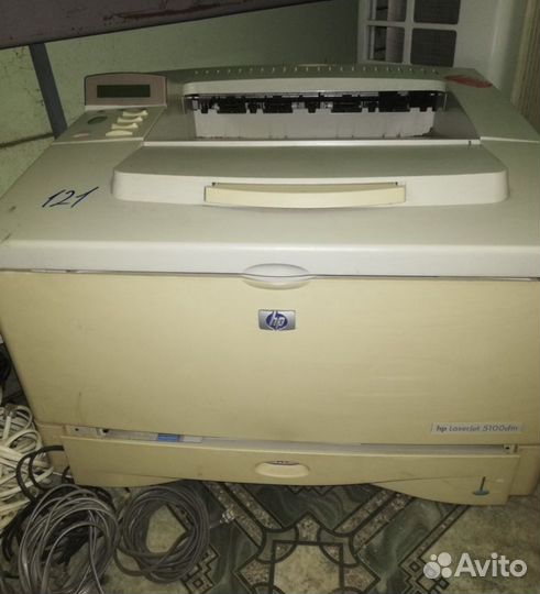 Мфу, принтеры, сканеры, телефоны