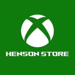 Henson Store