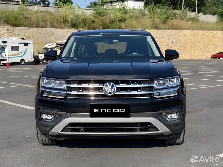 Машины под заказ: Китай, Корея