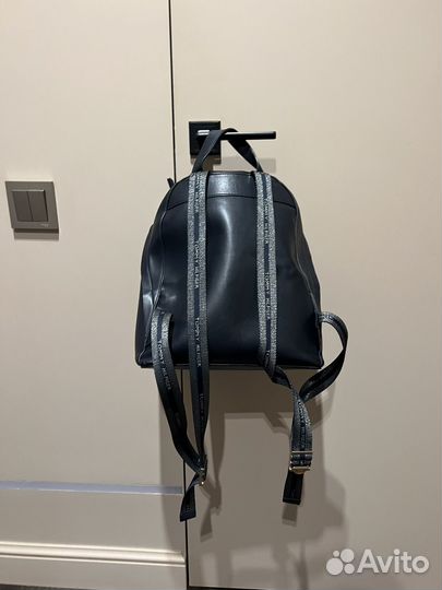 Рюкзак женский tommy hilfiger