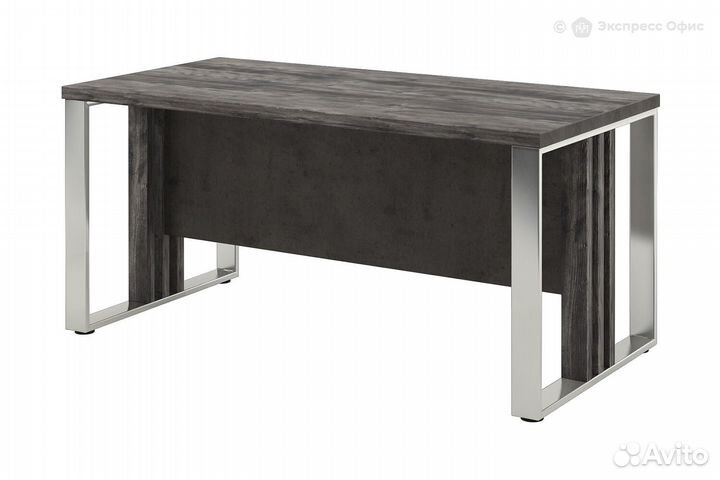 Стол для переговоров на 4 человек Vestar Z-920