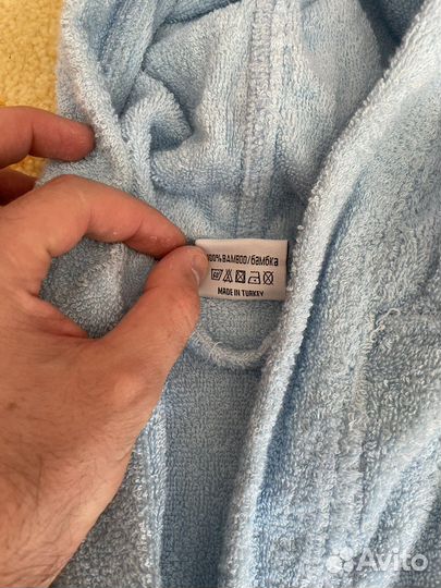 Детские вещи на мальчика