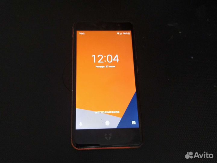 Мобильные телефоны бу андроид