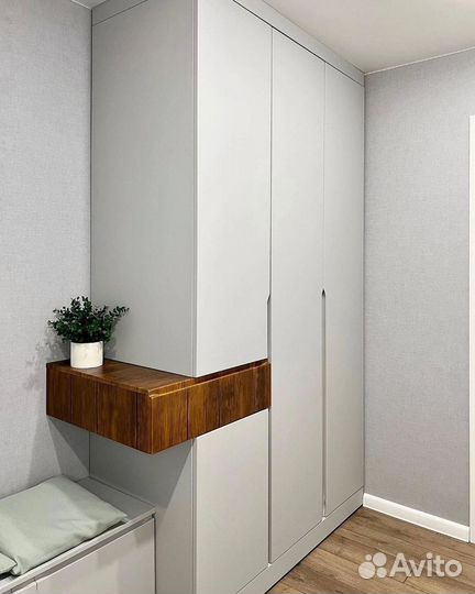 Прихожая установка бесплатно