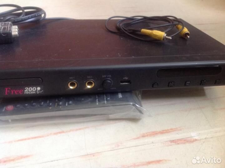 Видео аудио плеер samsung