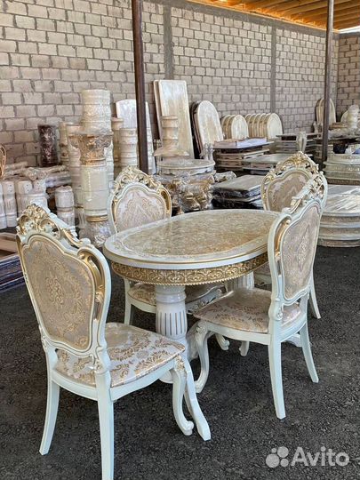 Оплата при получении. Доставка по всей России