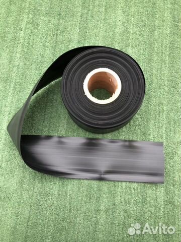 Привал на дно Лодки 120 мм