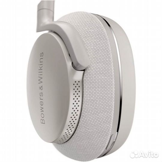 Наушники Bowers&Wilkins Px7 S2 Grey