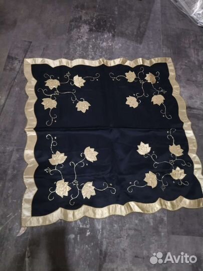 Текстиль для дома