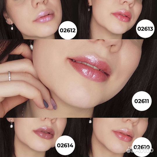 Продукция гринвей