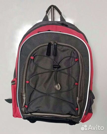 Рюкзак школьный