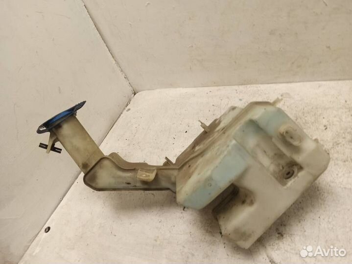 Бачок омывателя