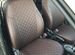 Чехлы на сиденья Suzuki Ignis ромб Автопилот