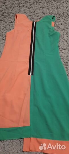 Одежда для женщин р40-42