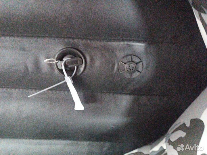 Хантер 350 про серый кмф