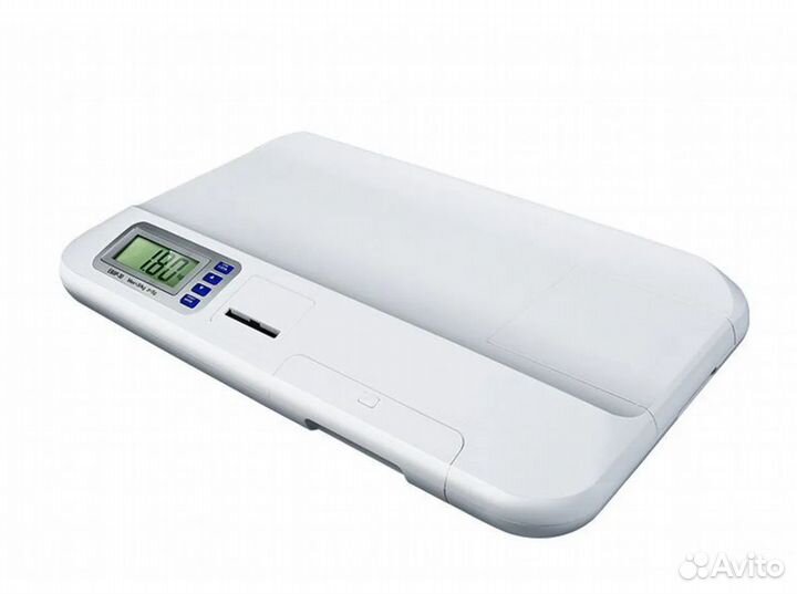 Весы для новорожденных Аренда Напрокат Продажа