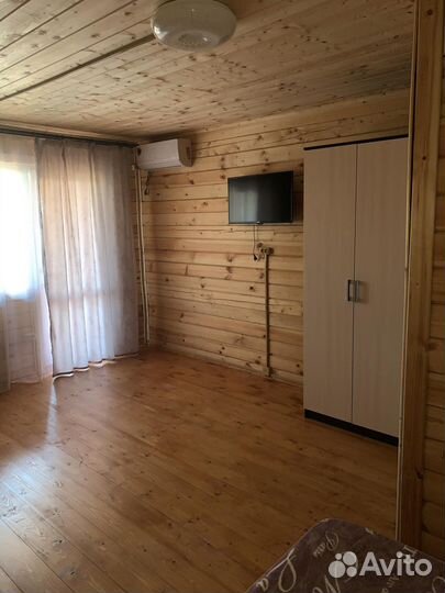 Отдых на азовском море