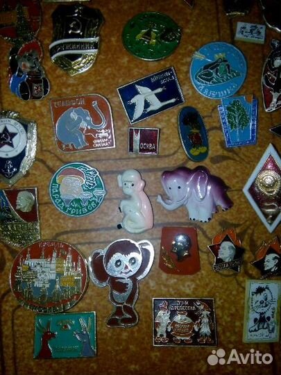 Редкие значки новинки СССР,футбол СССР