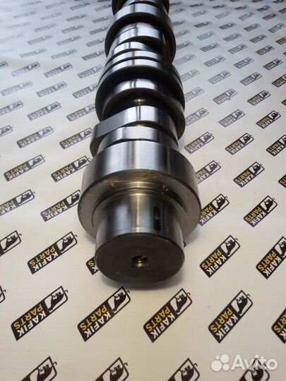 Распредвал 5001862017