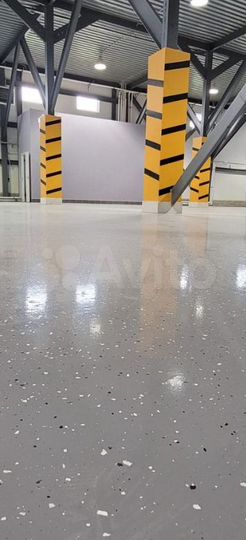 Производство, 1440 м²