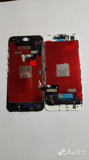 Дисплей для iPhone 7