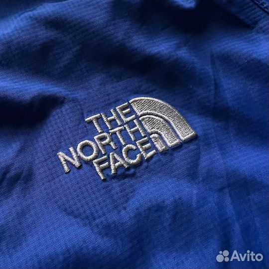 Ветровка The North Face HyVent