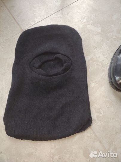 Сапоги резиновые мужские 43