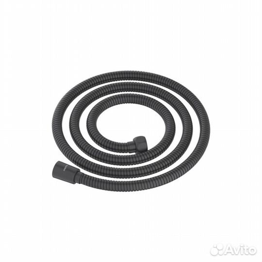 Шланг для душа aquatek, 150 см нержавеющая сталь